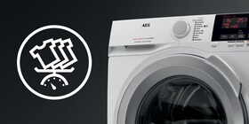 6000 serija su technologija „ProSense®“