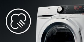 7000 serija su technologija „ProSteam®“