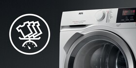 6000 serija su technologija „ProSense®“