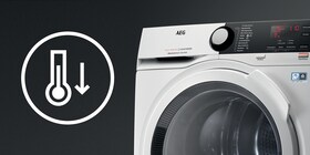 7000 serija su technologija „SensiDry®“