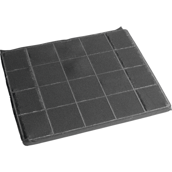 No Brand - Anglies filtras - ECFBPL02