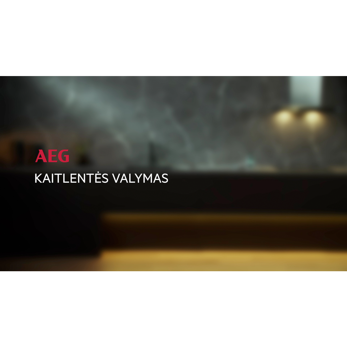 Multi Brand - Valymo priemonių rinkinys keraminiams paviršiams - M3HCC301
