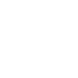 AutoDose 