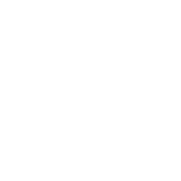 „SensiDry®“ technologija