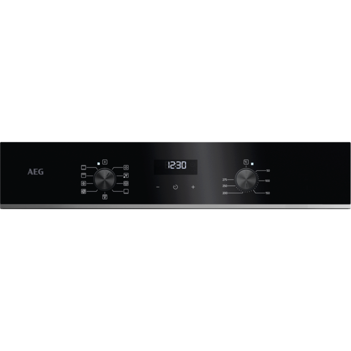 AEG - Orkaitė - TU5AB21FSB