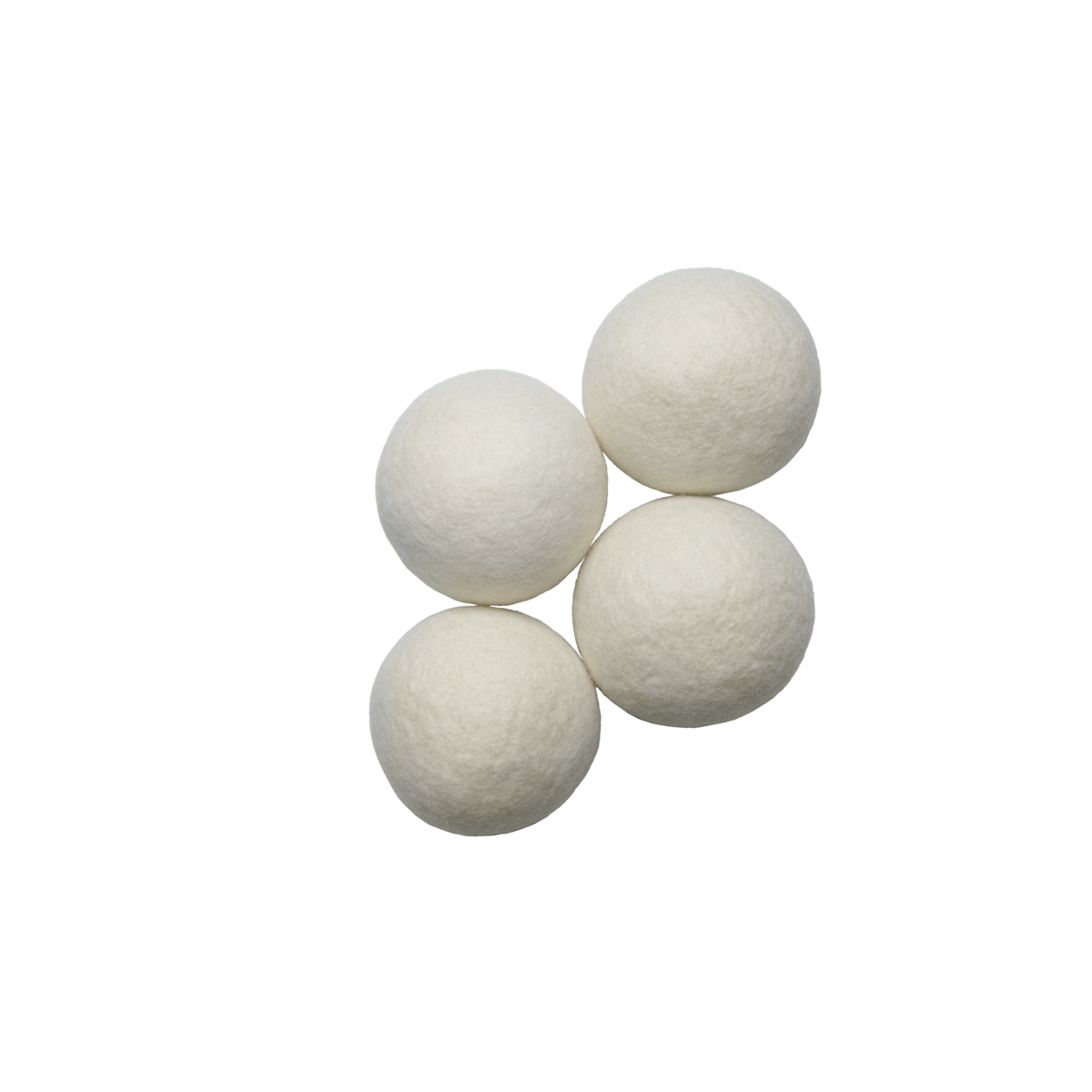 Multi Brand - Dryer Balls - M9YHODB2