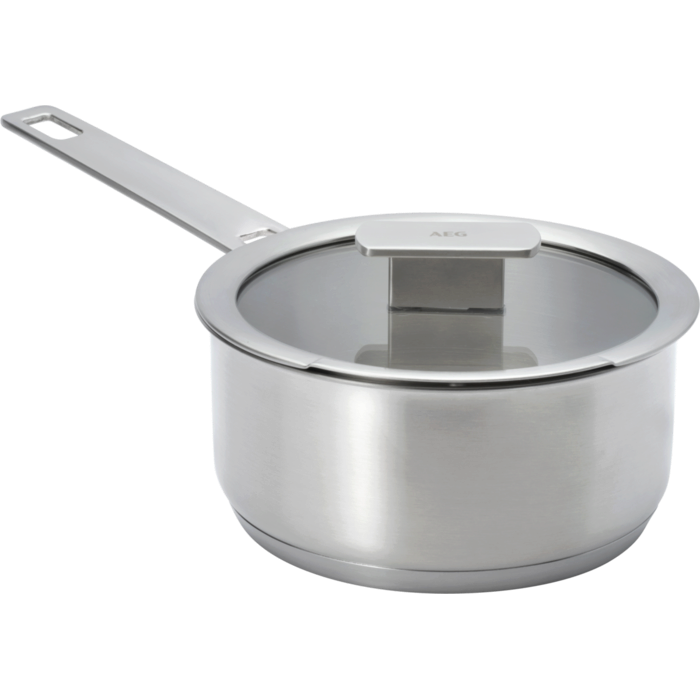 Product Picture of Saucepan with lid