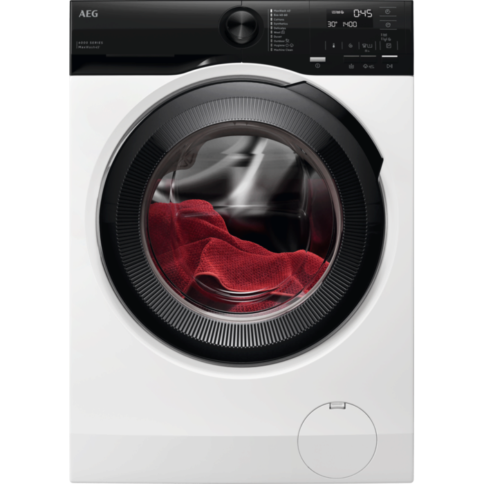 Skalbyklė 6000 serija „ProSense®“ 9 kg