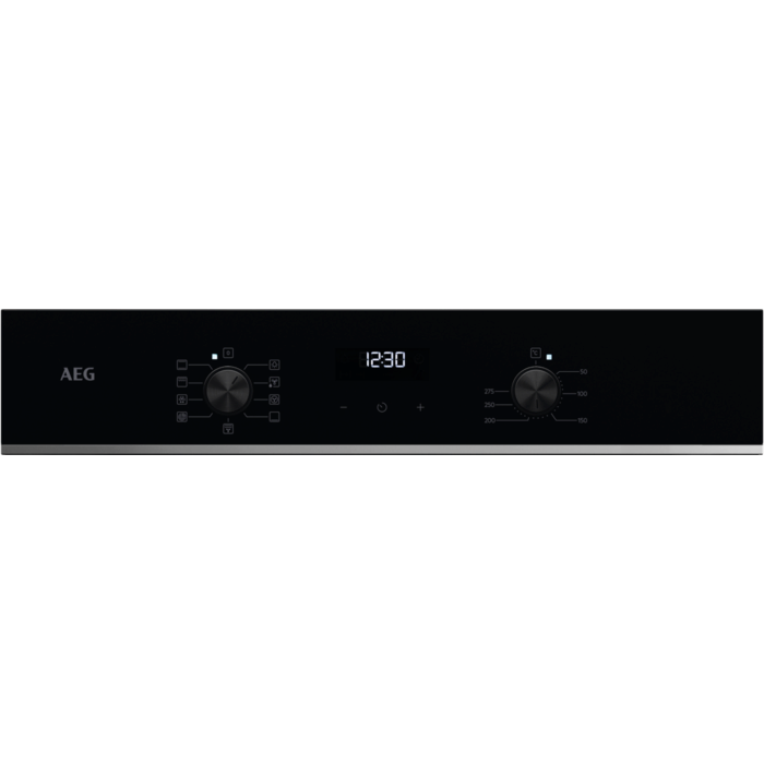 AEG - Orkaitė - TU5AB21FSB