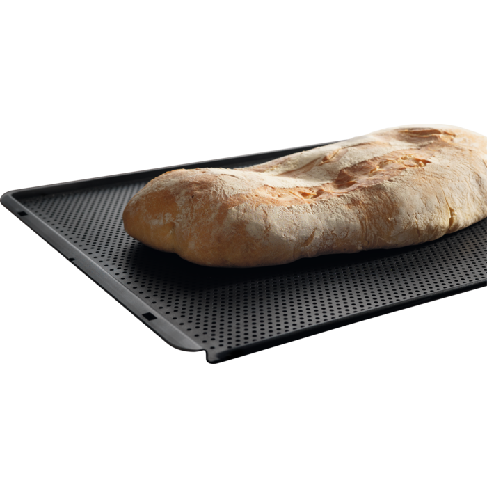 AEG - Kepimo padėklas - A9OZBT10