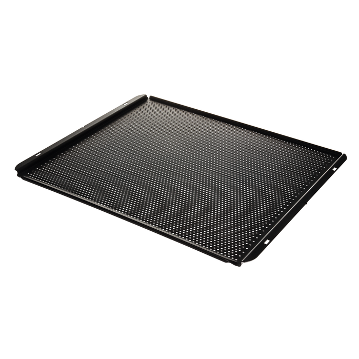 AEG - Kepimo padėklas - A9OZBT10