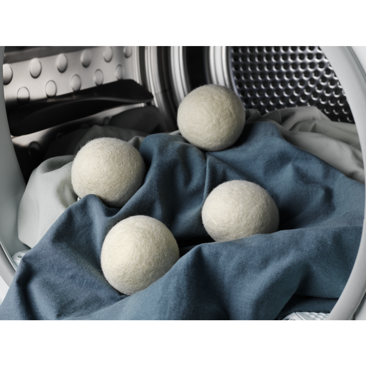 Multi Brand - Dryer Balls - M9YHODB2