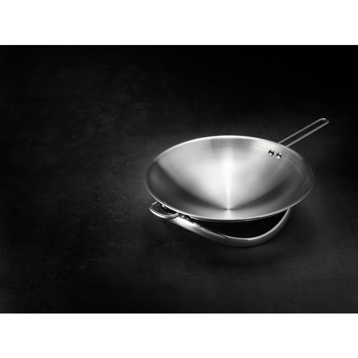 AEG - Gilus prikaistuvis "WOK" - FUSION-WOK