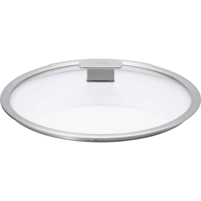 Product Picture of 28cm lid for pans