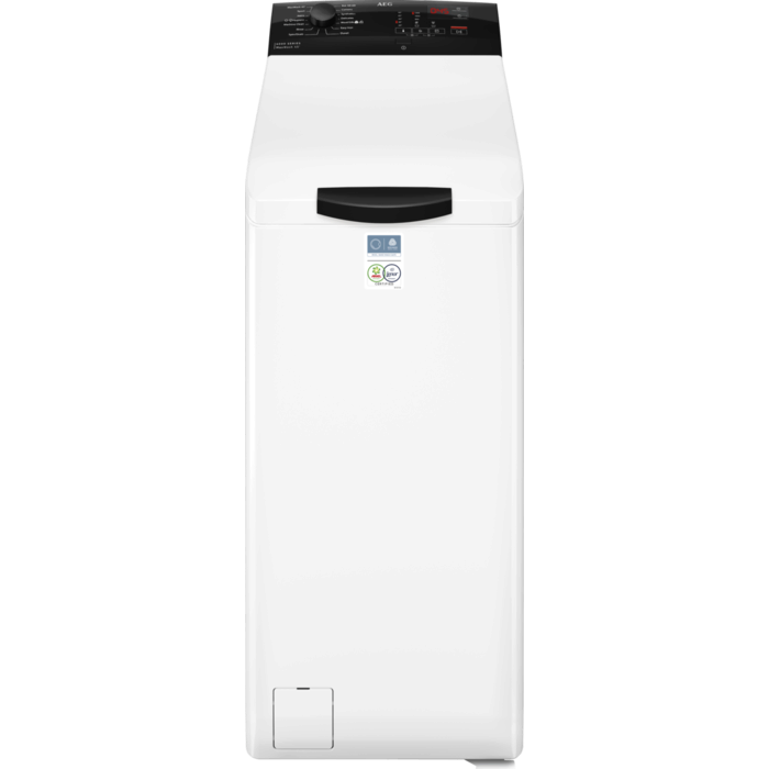 Skalbyklė 6000 serija „ProSense®“ 6 kg