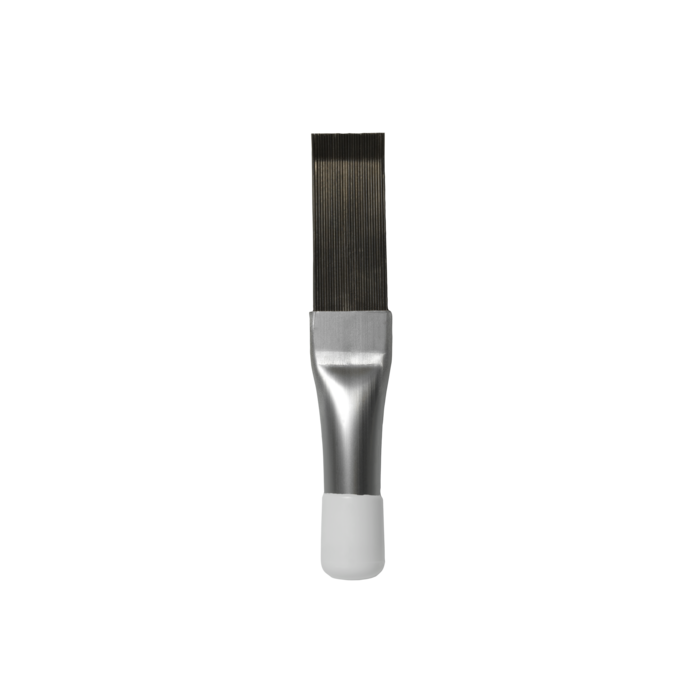 No Brand - Priedas - M4YM3002