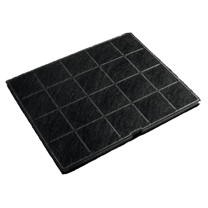 No Brand - Anglies filtras - ECFB01ST