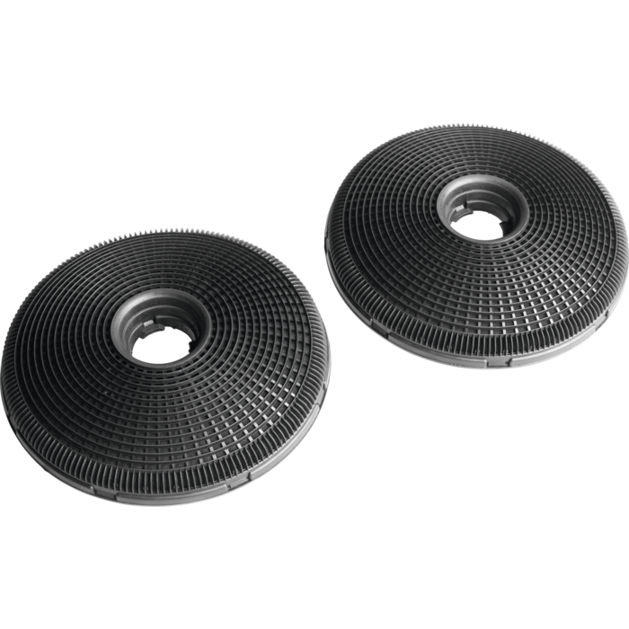 „OdourClean Plus“ anglies filtras