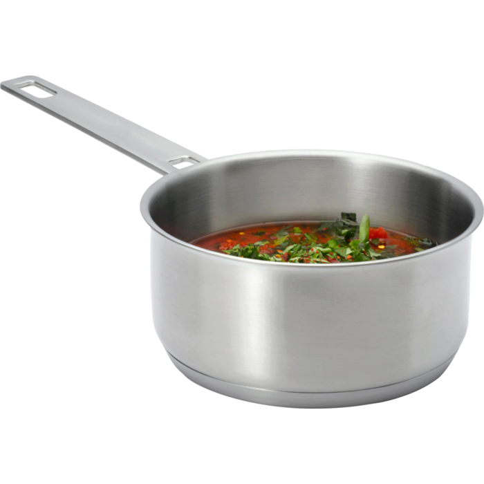 Product Picture of Saucepan with food