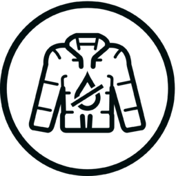 3DScan Technologija