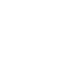 Kepimo garuose programa
„SteamBoost“