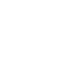 „ProSense“ technologija