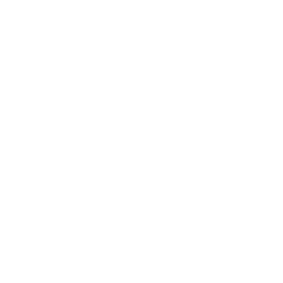 SoftWater 