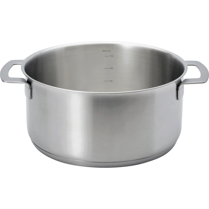 Product Picture of Pot L