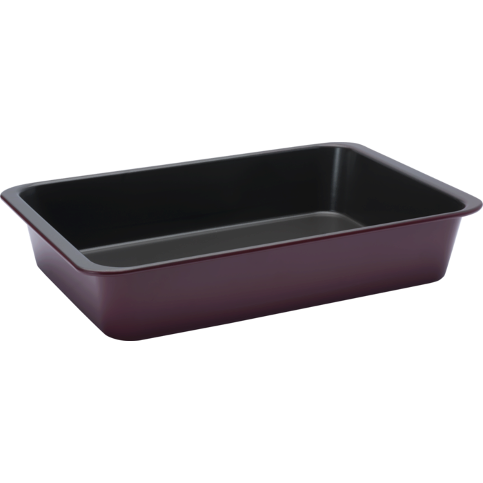 Product Detail Image, full product stand alon