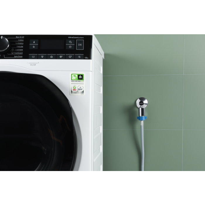 No Brand - Nukalkinimo priemonė skalbyklėms - MCAPOWER2