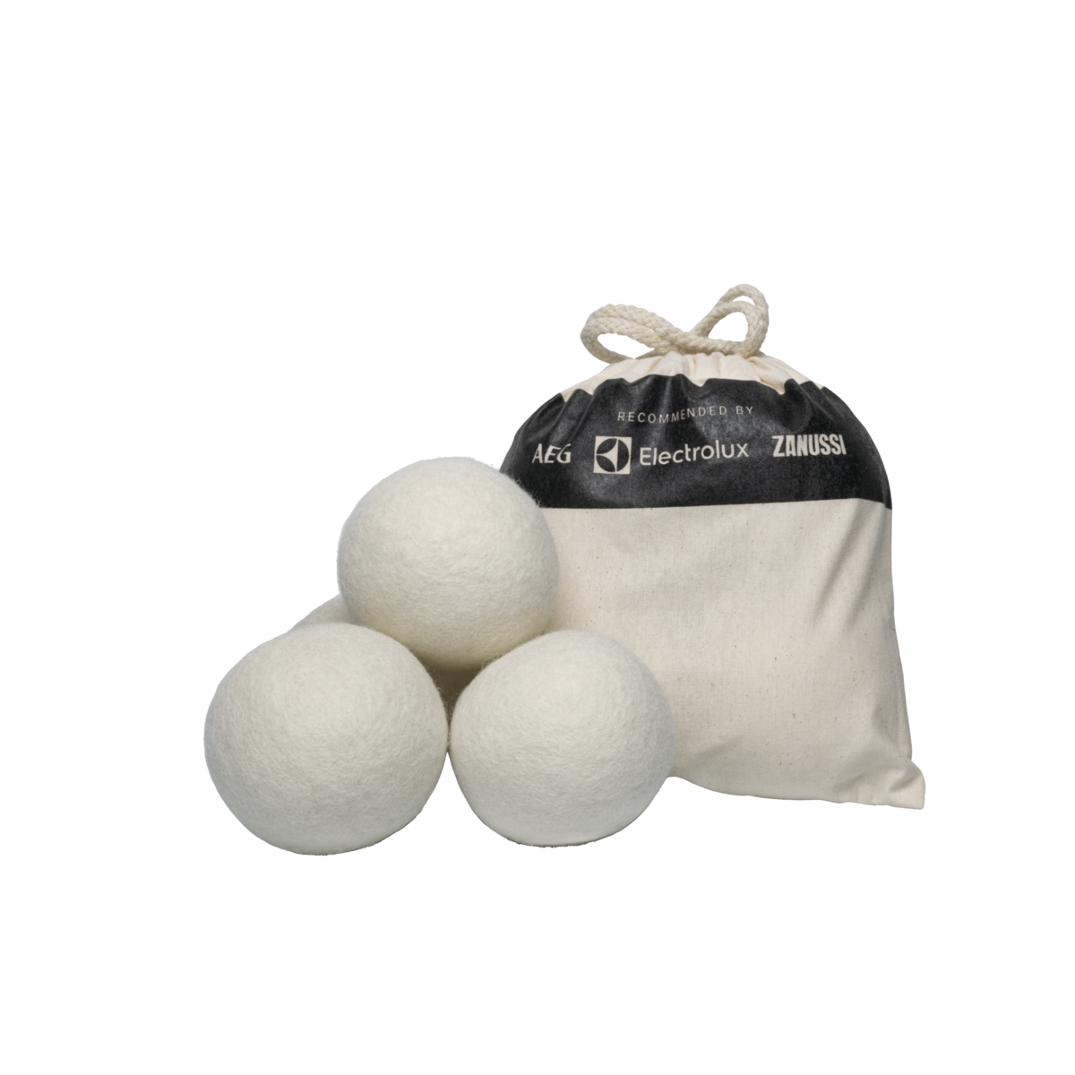 Multi Brand - Dryer Balls - M9YHODB2