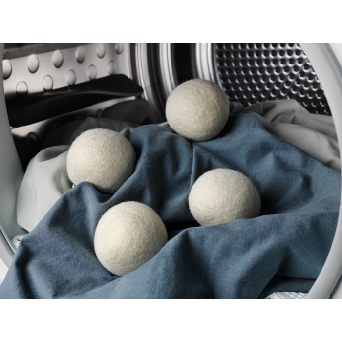 Multi Brand - Dryer Balls - M9YHODB2