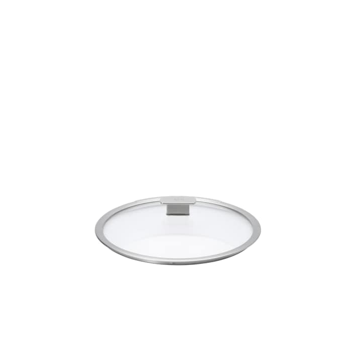 Product Picture of 28cm lid for pans