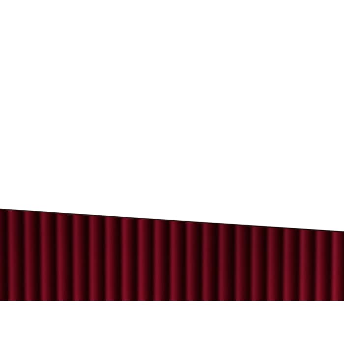Stackable design