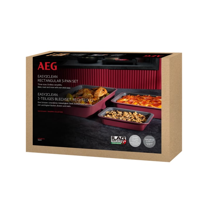 Packaging image
