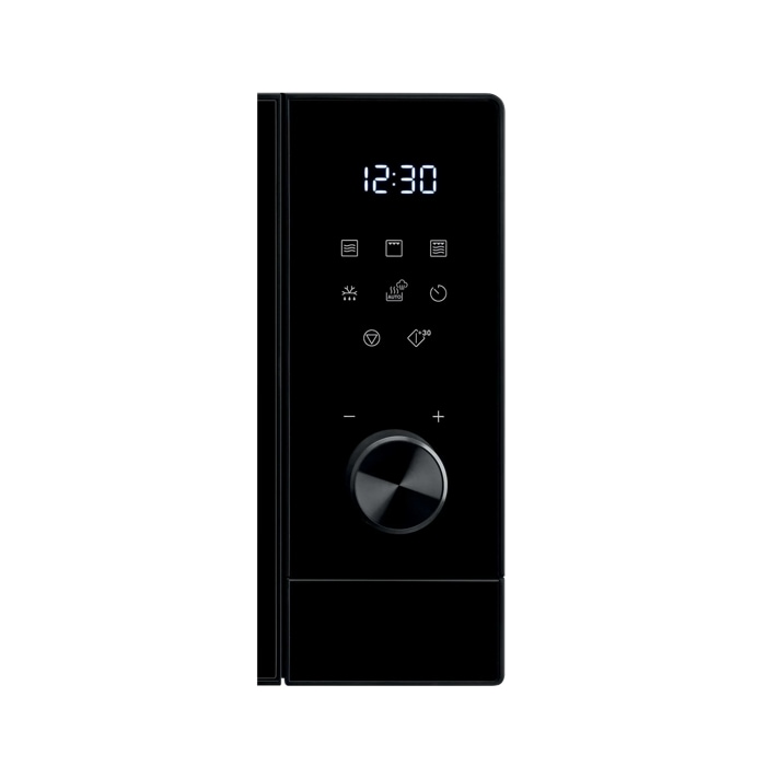 Product Control Panel
