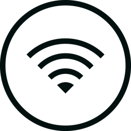 „Wi-Fi“