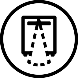 "LightOnFloor"