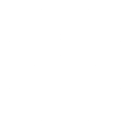 SoftWater 