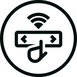 "SmartSelect Connect"