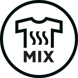 „MixDry“