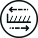 ComfortRails™