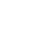 „Steamify®“