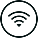 „Wi-Fi“
