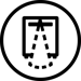 "LightOnFloor"