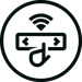 "SmartSelect Connect"