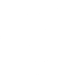 TwinTech® 