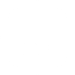 „SensiDry“ technologija