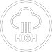 Kepimo garuose programa
 „SteamBoost“