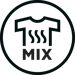 „MixDry“